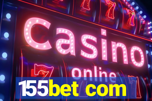 155bet com